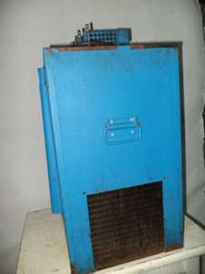 ���������� ��� ����, ������ ����� ��. - ����������� 1