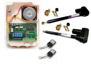 ���������� ��� ����� - ����������� 1