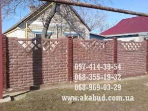 ����������, ��� �����, ���, �������� �����������. ������, ���� - ����������� 1