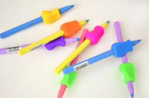 ���������� ��� ����� ������ ������ - ����������� 1