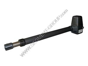 ���������� ��� �����, ��������, ��������� - ����������� 1