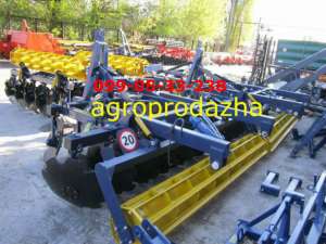 ���������� ��� ������ (1.8) 2,1/2.5 �������� ����� ��� - ����������� 1