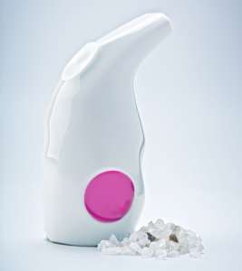 ���������� ��� ������ � ���� - ����������� 1