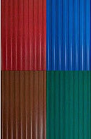 ���������� ��� ������ � ���������. - ����������� 1