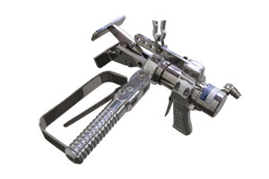 ���������� ��� ������ ���� ���� Kentmaster M-8 - ����������� 1