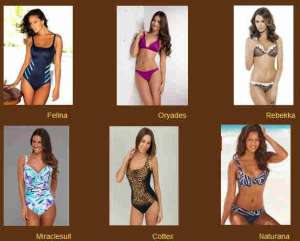 ���������� ��� ������ ������ ������� ������ - ����������� 1