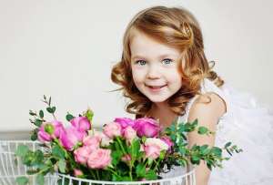 ���������� ��� ������ �������� - ����������� 1