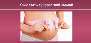 ���������� ��� ������ �������� - ����������� 1