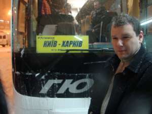 ����������. ��� ������ ���������� ����� - ����������� 1