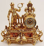 ���������� ��� ������ - ����������, ���������, ��������� - ����������� 1