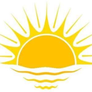 ���������� ��� ������� ����� - ����������� 1