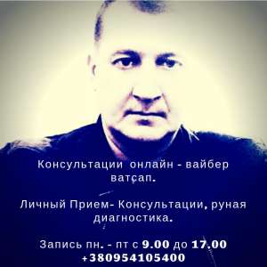 ���������� ��� ������� ����� ����� ������� �������� ����� ���������� ����� ������ ����� �� ������� ��������� �������� - ����������� 1