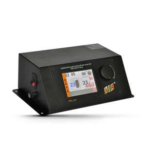 ���������� ��� ������� ������ AIR BIO STEAM - ������� - ����������� 1