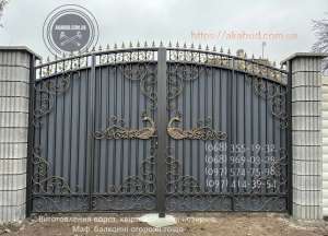 ����������, ��� �������, ������, ������ � ������� ���� �� ������������� - ����������� 1