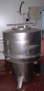 ���������� ��� ������� �������� ������ � ��� - TRIANTAFYLLIDIS (������) - ����������� 1