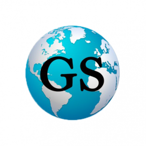 ���������� ��� �������, ������������, �������������� - ����������� 1