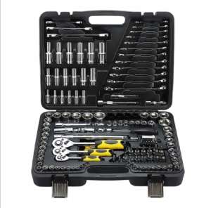 ���������� ��� �������� - ����������� 1