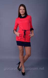 ���������� ��� �������� ��� ��������-������� ������ GloriaRomana. � ��� �� ������� ����� ���������� ������� � ������ �������� � - ����������� 1