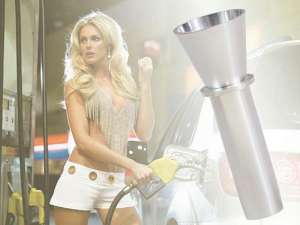 ���������� ��� �������� ���� ������� (������� ��������� ����) - ����������� 1