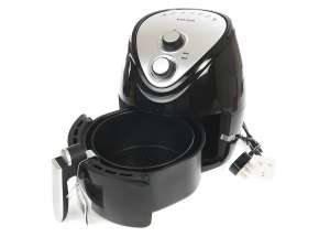 ���������� ��� �������� �����, 1500 ��, 3,2 ����� - ����������� 1