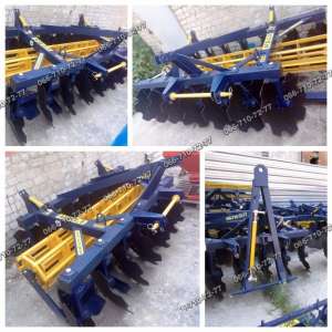 ���������� ��� ( �������� �����) ������������ ���������� �� ������ ����! - ����������� 1