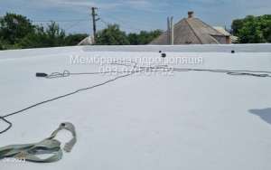 ���������� ��� �������� �������� - ����������� 1