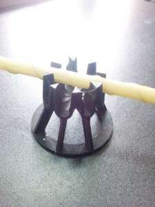 ���������� ��� �������� �������� ��� ��������������� ����������� - ����������� 1