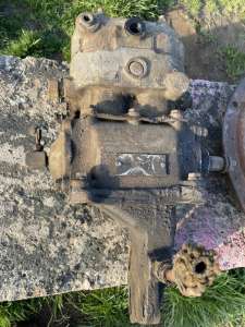 ���������� ��� �������� ���������� - ����������� 1