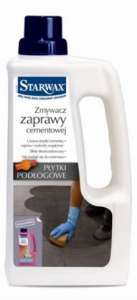 ���������� ��� �������� ���������� �������� Starwax - ����������� 1