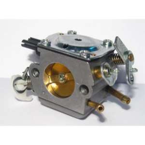 ���������� ��� ��������� HUSQVARNA 365, 372XP - ����������� 1