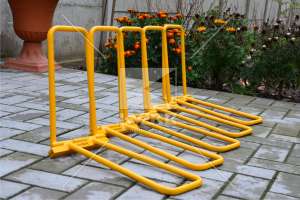 ���������� ��� ��������� ������ (�����) Sorex - ����������� 1