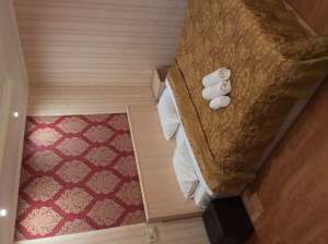 ���������� ��� ��������� ������ �������� - ����������� 1