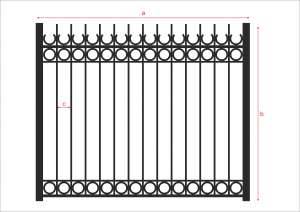 ���������� ��� ���������� - ����������� 1