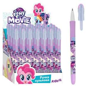 ���������� ��� ����������. ������ ���������� ����. - ����������� 1