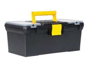 ���������� ��� �����������, ����, ����� - ����������� 1