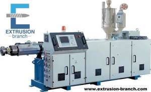 ���������� ��� ����������� ��������� - ����������� 1