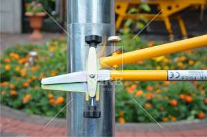 ���������� ��� ������������ ������� Sorex - ����������� 1