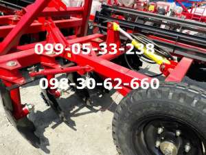 ���������� ���-2,5 �������� ������ ��������� ���-2,5 ��������� ������ 19�. - ����������� 1