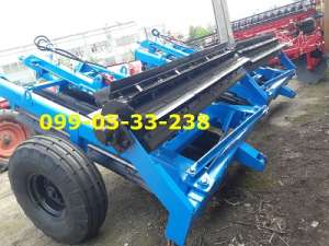 ���������� ���-6-04 ����� ������������ ������������ ����������������� - ����������� 1