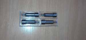 ���������� ���� EM8KTT �� ����� 5201 / 7201. - ����������� 1