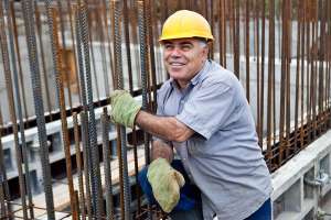 ���������� ���� - ����������� 1