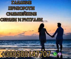 ���������� ����. - ����������� 1