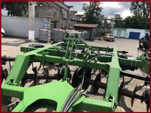 ����-������ ���� ĳ� 510, ����������������� �� 5 ����� - ����������� 1