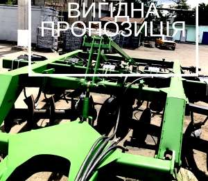 ���������� ���� ĳ�, ������ 510, �.�. 2001 - ����������� 1