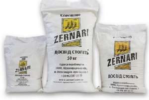 ���/�������: ���� � ����� �� ������ � ���������! - ����������� 1