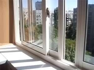 ���������� ���� � ����� �� ��������������� . - ����������� 1