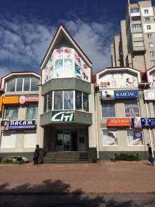 ���������� ���� �. ��������� - ����������� 1