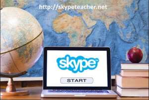 ���������� ���� �� Skype, ��������, ��������� - ����������� 1
