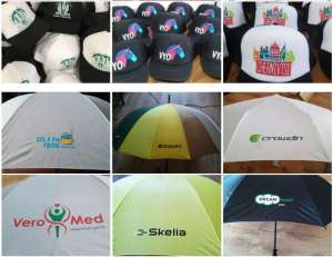 ���������� ���� �� ����: �������� - ����������� 1