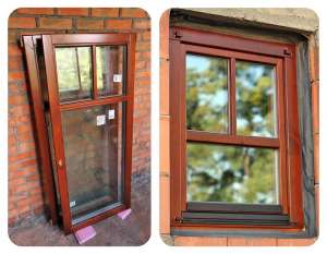 ���������� ���� �� ����� ���� - ����������� 1